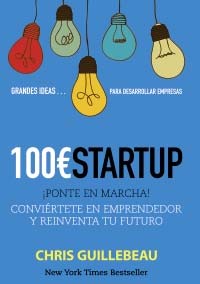 100-euros-startup-ponte-en-marcha-conviertete-en-emprendedor-y-reinventa-tu-futuro-social-media-9788441533349