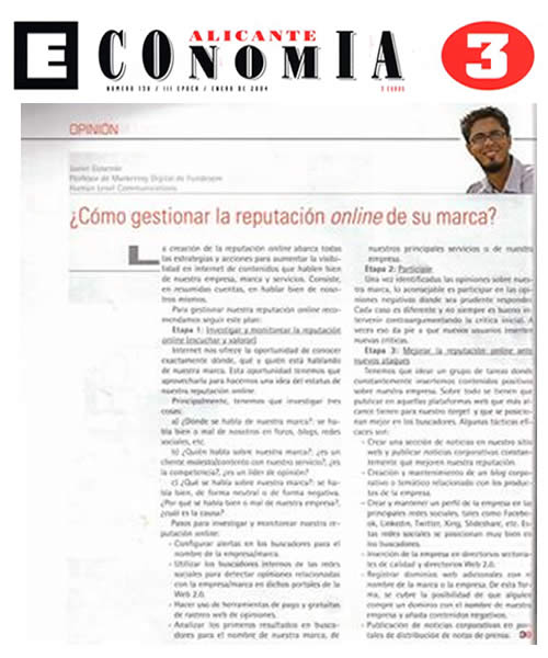 articulo-reputacion-online-revista-alicante-economia-3