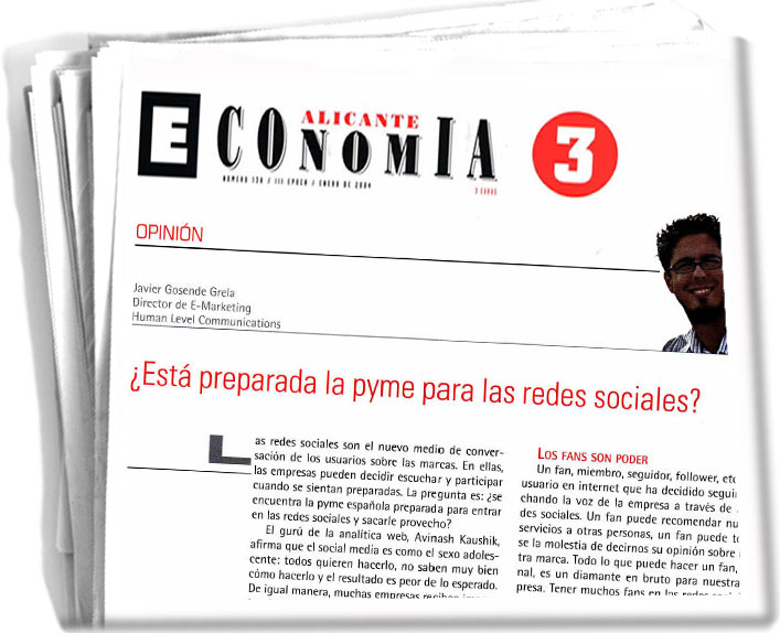 Economia_javier_gosende