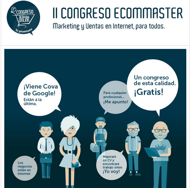 banner congreso ecommaster