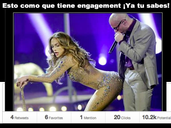 buffer analitica pitbull
