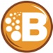 bunchball