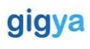 gigya