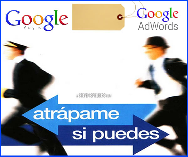 remarketing google adwords portada